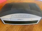 bose 3-2-1, Audio, Tv en Foto, Stereo-sets, Ophalen, Zo goed als nieuw, Cd-speler, Overige merken
