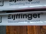 Eijffinger behang Rosy Roses 331571, Huis en Inrichting, Stoffering | Behang, Ophalen of Verzenden, 10 tot 25 m², Wit, Bloemen