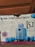 Nooit gebruikt, Ophalen of Verzenden, Nieuw