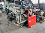 Cabine Toyota Landcruiser J75 Pickup/Hilux Cabine model 1991, Ophalen, Nieuw, Voor, Toyota