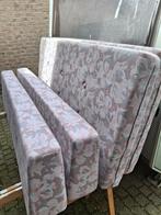 Kip Eculine kussens, Caravans en Kamperen, Caravan accessoires, Ophalen