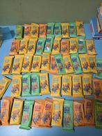 58 stuks edgard en cooper bars, Dieren en Toebehoren, Dierenvoeding, Ophalen of Verzenden, Hond