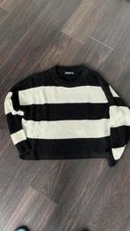 Trui Stradivarius maat XS, Ophalen of Verzenden, Zo goed als nieuw, Maat 34 (XS) of kleiner