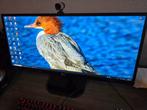 LG 29UM58-P | 29 inch | Widescreen | 2560x1080 | 60Hz | 5ms, Computers en Software, Monitoren, HDMI, Full HD, Zo goed als nieuw