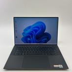 Dell Precision 5550 – Core i7-10850H - 32GB - 1TB - 4K Touch, 9743AL, Tiptoplaptop, Refurbished, Intel® Core™ i7 