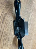 Kunz scraper schaaf no.80, Ophalen, Zo goed als nieuw