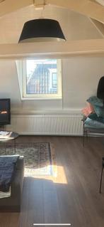 Gratis laminaat, Haarlem