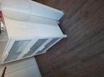 ikea ladekast, Huis en Inrichting, Ophalen of Verzenden, Gebruikt, Rechthoekig, Minder dan 100 cm