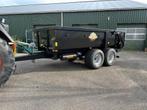 Palmse Trailer PT1000MB (bj 2024), Overige, Overige typen