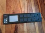 Korg Nano Pad, Muziek en Instrumenten, Effecten, Ophalen of Verzenden