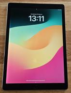 Puntgave Ipad Pro 12.9 inch 256GB, Computers en Software, Apple iPads, Apple iPad, Zwart, 12 inch, Ophalen of Verzenden