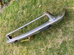 citroen ds/id, Auto-onderdelen, Ophalen, Gebruikt, Citroën, Bumper