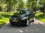Volkswagen Tiguan 1.4 TSI 2011 Volledige onderhoudshistorie!, Voorwielaandrijving, Euro 5, 15 km/l, 74 €/maand