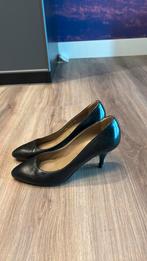 Bruno Magli 39, Kleding | Dames, Schoenen, Ophalen of Verzenden, Zo goed als nieuw, Zwart, Sneakers of Gympen
