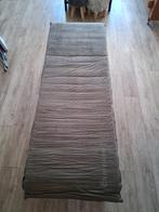 Vrijbuiter matras, Caravans en Kamperen, Ophalen, Gebruikt, Overige