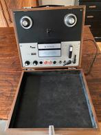 Pioneer T-110 tap deck, Audio, Tv en Foto, Cassettedecks, Ophalen of Verzenden