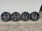 Velgen Rotor Audi 5x112 9x19 ET33, Ophalen of Verzenden