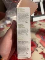 Louise Widmer Skin Appeal starter kit, Verzenden, Nieuw, Gehele gezicht, Reiniging