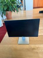 Dell UltraSharp 24 Monitor U2414HB, Ophalen, Gebruikt, IPS, Full HD