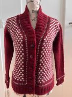 Handmade vest, Maat 38/40 (M), Overige kleuren, Handmade, Ophalen of Verzenden