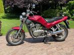 Suzuki VX800 motor inclusief topkoffer, slot, hoes, lader, Motoren, Cardan-aandrijving, 2 cilinders, Motorrijbewijs A, Particulier