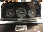 Mercedes W123  Diesel         Km Tellerklok       123 542 03, Ophalen of Verzenden, Gebruikt