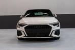 Audi A3 40 Tfsi e 204pk Phev S-tronic 2023 Wit, Euro 6, 4 cilinders, Wit, Plug-in hybride