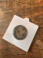 Portugal 2024 2 euro munt, Postzegels en Munten, Munten | Nederland, Ophalen of Verzenden, Koningin Beatrix, Euro's