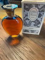 Vintage Femme Rochas Parfum de toilette, Verzenden, Zo goed als nieuw