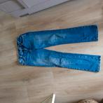 Jeans van het merk LTB maat 152, Ophalen of Verzenden, Nieuw, Meisje, Broek