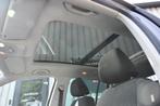 Volkswagen Tiguan 1.4 TSI Sport&Style. Trekhaak, PDC, Clima,, Auto's, Voorwielaandrijving, Euro 5, 15 km/l, 4 cilinders