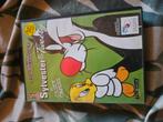 Sylvester & tweety, Spelcomputers en Games, Avontuur en Actie, 1 speler, Ophalen of Verzenden, Zo goed als nieuw