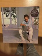 Diverse LP’s, diverse artiesten., Ophalen, Gebruikt, 12 inch