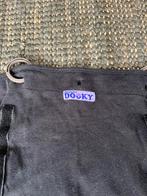 Dooky, Ophalen of Verzenden, Gebruikt, Overige merken