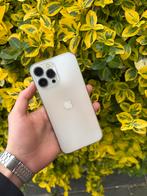 Iphone 13 Pro Max 1T (1024GB), Ophalen of Verzenden, Zo goed als nieuw, Goud, 1 TB