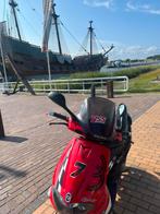 Gilera runner purejet ruilen, Ophalen, Zo goed als nieuw, Overige typen, Piaggio