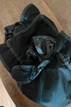 Hand moffen, Ophalen of Verzenden, Zo goed als nieuw