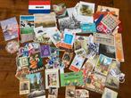 Papierpakket thema Holland, vogels, algemeen, paperlover, Hobby en Vrije tijd, Scrapbooking, Nieuw, Overige merken, Ophalen of Verzenden