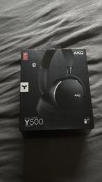 AKG Y500 Wireless, Ophalen of Verzenden, Nieuw, Overige merken