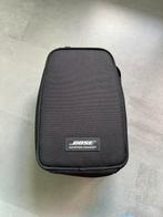 Bose A20 Aviation Headset met Bluetooth, Audio, Tv en Foto, Koptelefoons, Ophalen, Zo goed als nieuw, Overige merken, Bluetooth