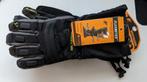 Demon Flexmeter Double Sided Wrist Guard Glove Medium, Overige typen, Maat 48/50 (M), Nieuw, Ophalen of Verzenden