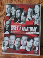 Grey's anatomy seizoen 7, Boxset, Drama, Ophalen of Verzenden, Zo goed als nieuw
