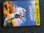 BACK TO THE FUTURE! Top Speelfilm Klassieker Op DVD!, Alle leeftijden, Verzenden, Zo goed als nieuw, Actie en Avontuur