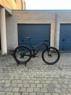 Scott spark 2021, Fietsen en Brommers, Fietsen | Mountainbikes en ATB, Fully, Ophalen, Zo goed als nieuw, Overige merken