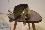 Collectie Oud Vlaardingse  klederdracht, Antiek en Kunst, Antiek | Kleding en Accessoires, Ophalen