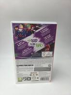 LEGO DC Super-Villains - Nintendo Switch, Avontuur en Actie, Burbank, California, USA, Gebruikt, Warner Bros. Interactive Entertainment
