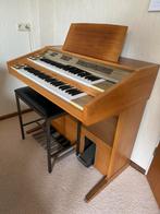 Philips orgel, Muziek en Instrumenten, Orgels, Gebruikt, Ophalen, Orgel