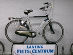 Batavus INTERMEZZO  57  CM, 57 tot 61 cm, Gebruikt, Batavus