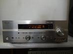 Yamaha RX-V750 7.1 Receiver, Audio, Tv en Foto, Versterkers en Receivers, Ophalen, 120 watt of meer, Yamaha