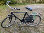 Koga Miyata, Fietsen en Brommers, Fietsen | Heren | Herenfietsen, Ophalen, Gebruikt, Overige merken